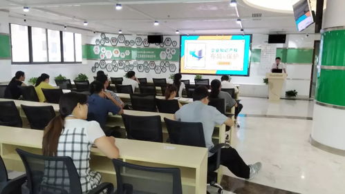 知識產(chǎn)權,為企業(yè)構筑競爭壁壘 創(chuàng)業(yè)咨詢港